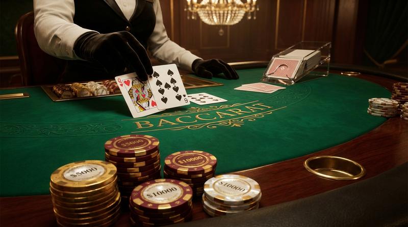 2026年高端酒店供应链报价分化:溢价黑盒与数字化穿透