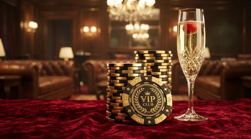 应对2026强制碳核算：金沙国际在运营端的成本止损实录