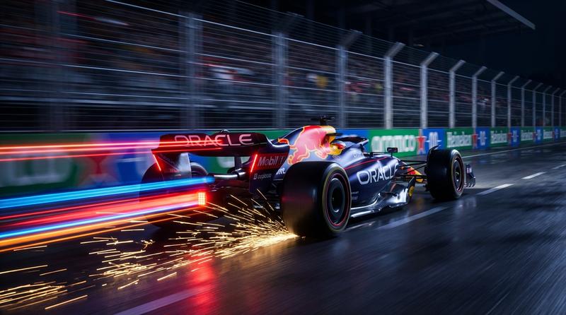 2026年高端文旅综合体服务筛选指南：AI管家与真人服务的边界