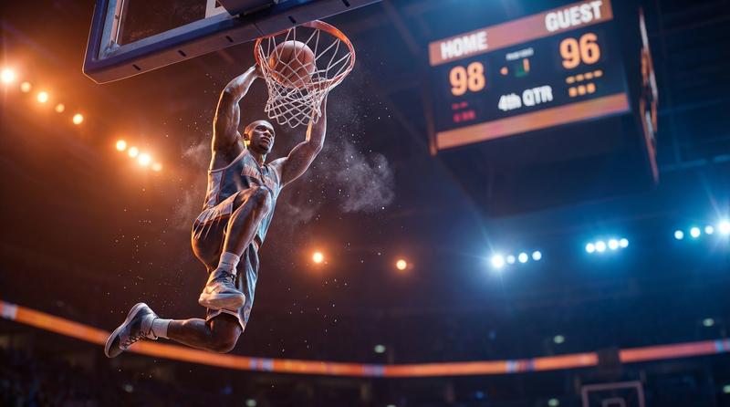 存量时代高端文旅综合体选购逻辑：内容溢价高于地段溢价