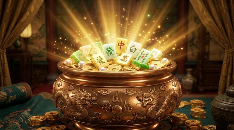 2026文旅综合体技术红利见顶，算法驱动的运营效率成生死线