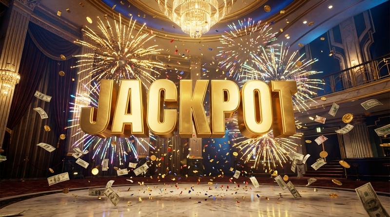 存量时代高端文旅综合体选购逻辑：内容溢价高于地段溢价